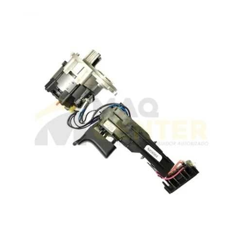 Interruptor para Motor DCF620