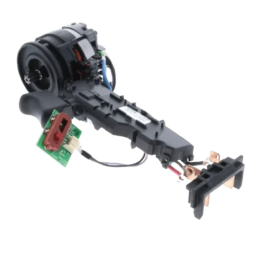 Interruptor para Motor DCF887-MODERNO