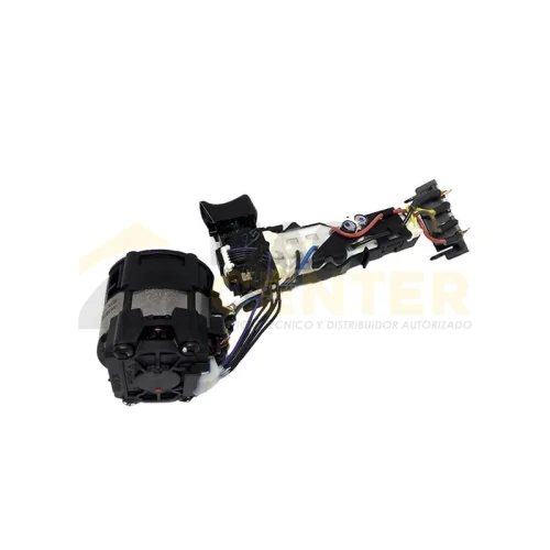 Interruptor para Motor Taladro DCD778-TIPO 1