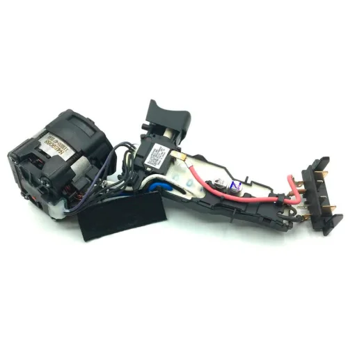 Interruptor para Motor Taladro DCD778-TIPO 2 — DEWALT
