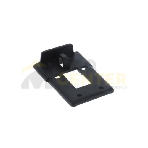 Interruptor para Plato Rotomartillo D25333-TIPO 1 — DEWALT