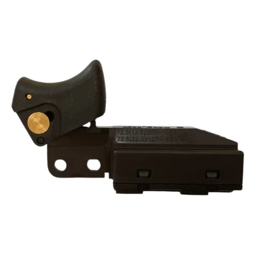 Interruptor para Sierra Circular DWE575