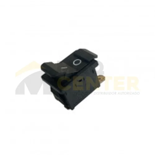 Interruptor para STEL401-TIPO 1 — DEWALT