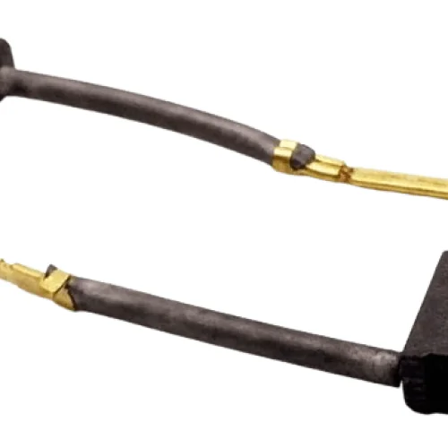 Kit de Carbones para D26411 / D26451