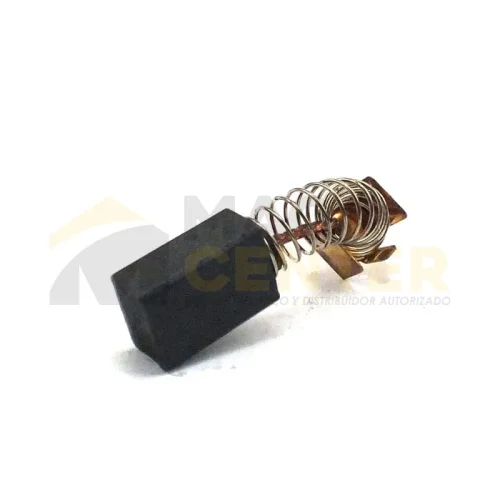 Kit de Carbones para D26676