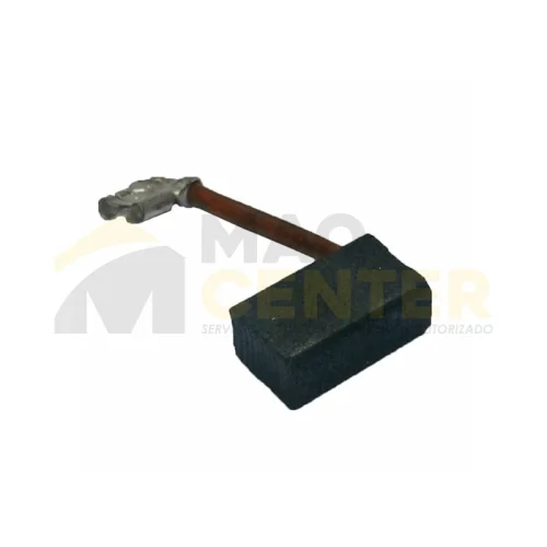 Kit de Carbones para DW292 / DW130