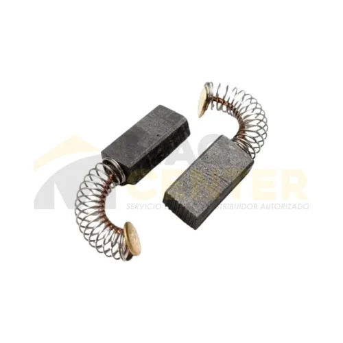 Kit de Carbones para DWB800-TIPO 1