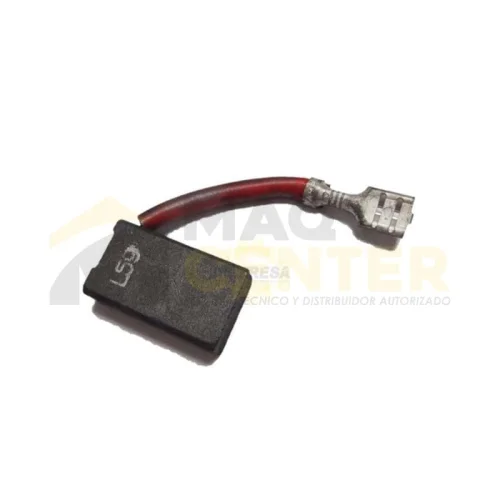 Kit de Carbones para DWS780