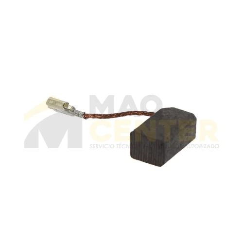 Kit de Carbones para Esmeril DWE4010-TIPO 1 — DEWALT