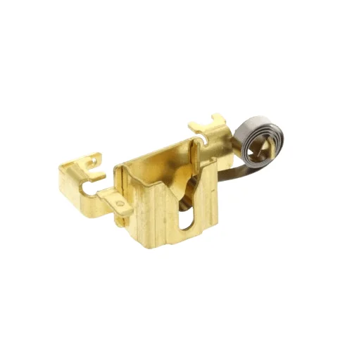 Kit de Carbones para Porta Esmeril DWE4212-T