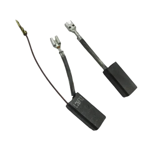 Kit de Carbones para Rotomartillo D25831