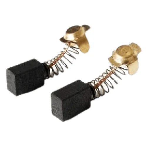 Kit de Carbones para Sierra Circular DWE560