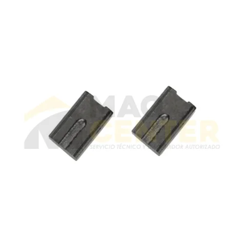 Kit de Carbones para Taladro DWD024