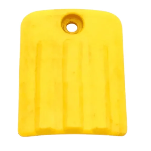 Kit de Carbones para Tapa de Esmeril DWE4557-T