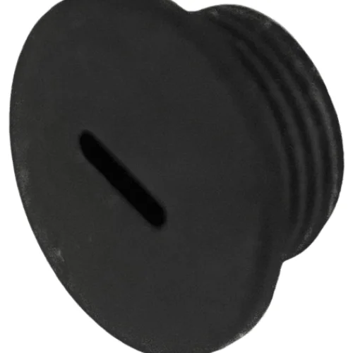 Kit de Carbones para Tapa Porta DWB800