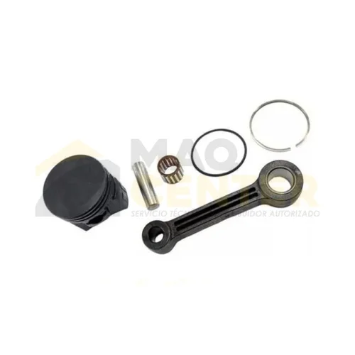 Kit Piston