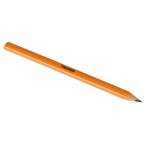 Lápiz para Carpintero 18CM