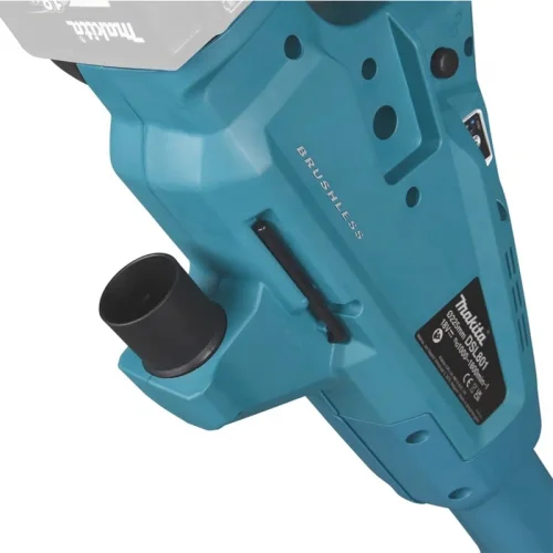 Lijadora para Drywall Telescópica 8 1/4" 18V Lxt Bl (Sin Batería)