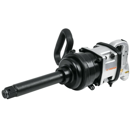 Llave de Impacto Neumática 1" Industrial