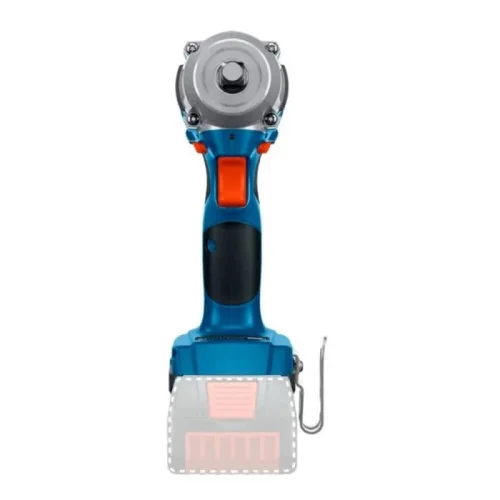 Miniatura 3
