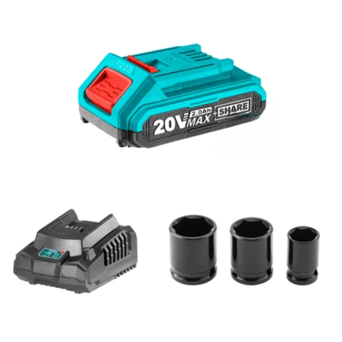 Miniatura 3