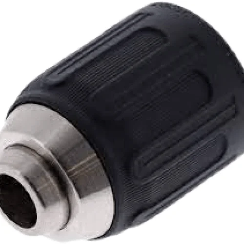 Mandril para Chuck Taladro DCD771-TIPO 1 N — DEWALT