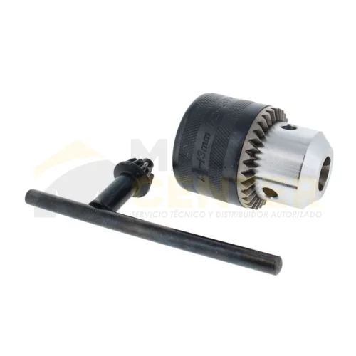 Mandril para Chuck y Llave Taladro DWD024 / 520