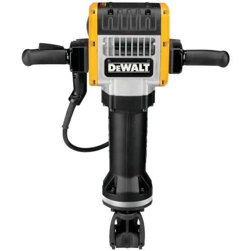 Martillo Demoledor Hexagonal 1-1/8" 2100W 68J