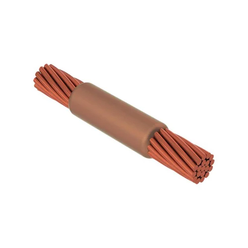 Molde Cadweld para Conexión Horizontal de Empalme 2/0 AWG SISSA