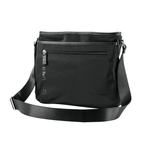 Morral Ejecutivo 6 Compartimentos