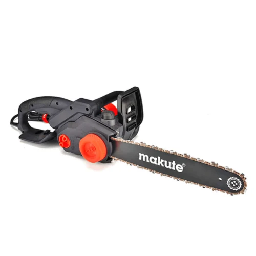 Motosierra Electrica 16" 2200W