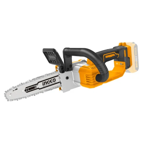 Motosierra Inalámbrica 8" 20V