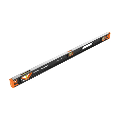 Nivel de 36" Magnético con Protección de Tpr