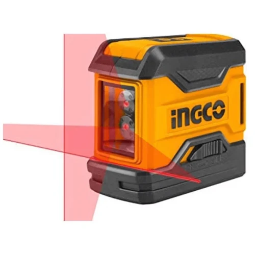 Nivel Laser Imantado Autonivelante 15 M