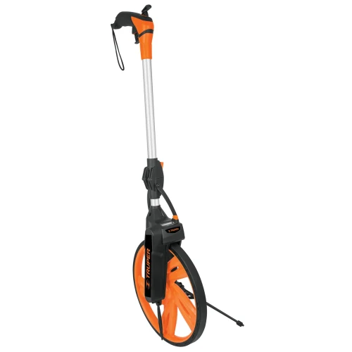 Odómetro con Freno Rueda de 13"