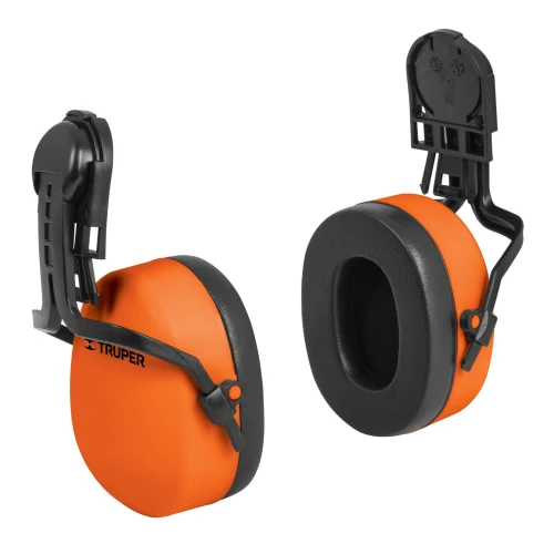 Orejera Ajustable para Casco