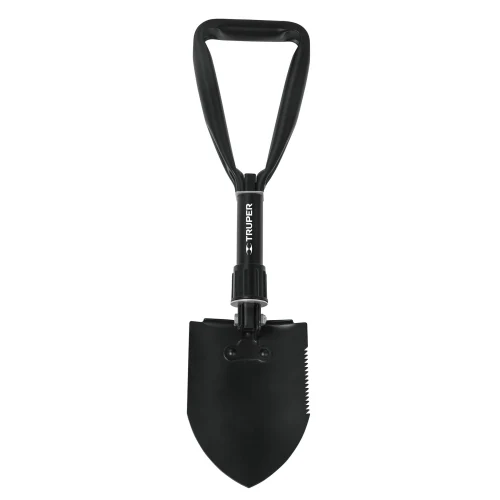 Pala Plegable 18"