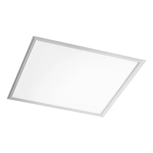 Panel LED 48W 60x60 cm 6500K 4800 lm SISSA para Empotrar