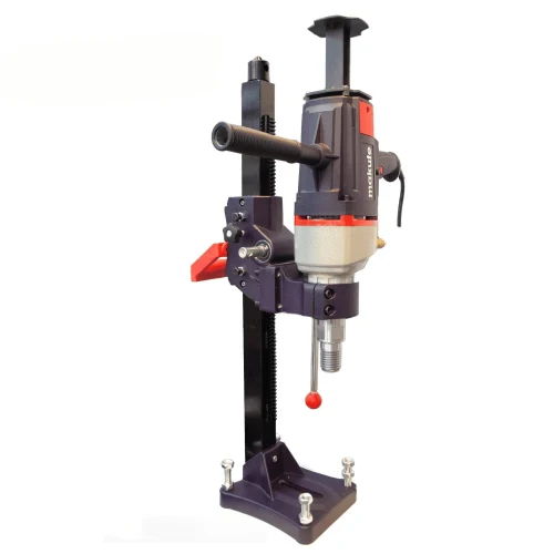 Perforador de Diamante 2600W