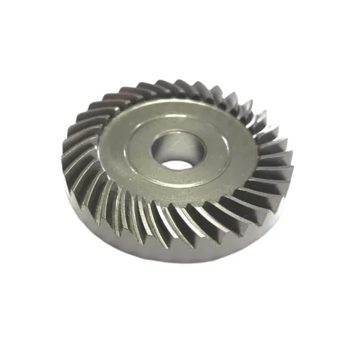 Piñón para Esmeril DWE4120-TIPO 1 — DEWALT