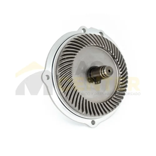 Piñón para Kit Tapa Esmeril DWE45