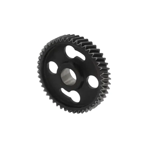 Piñón para Rotomartillo D25832-TIPO 1 — DEWALT