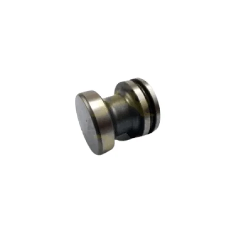 Piñón para Tapa Rotomartillo D25733-TIPO 1