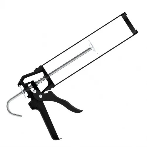 PISTOLA DE CALAFATEO SIKA