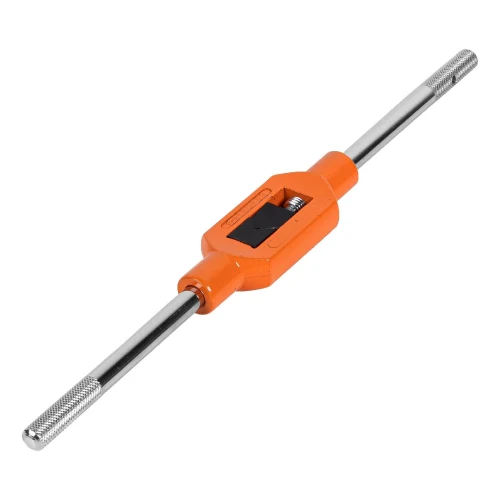 Portamacho 1/2" Tipo Garrote — TRUPER