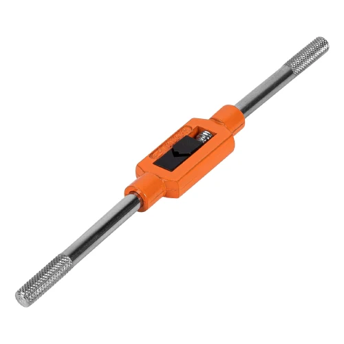 Miniatura 1