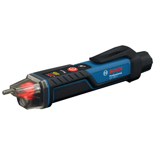 Probador de Voltaje 1000V Gvd 1000-17