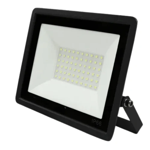 Reflector LED 100W Luz Blanca