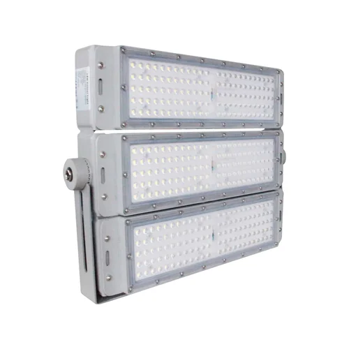 Reflector LED High Power 300W 42000 lm IP66 IK08 6500K SISSA