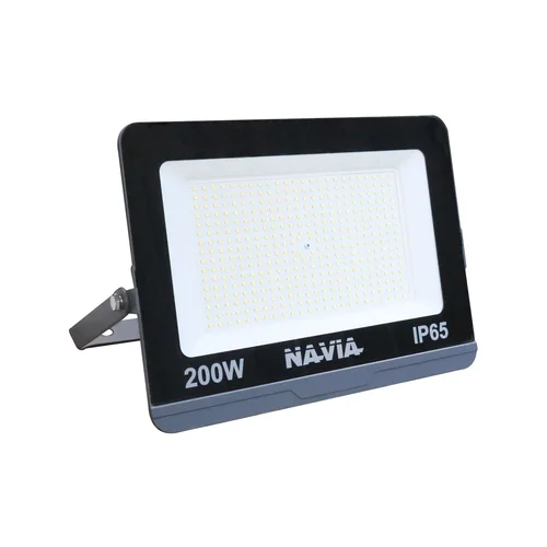 Reflector LED Industrial SISSA 200W 24000 lm 6500K IP65